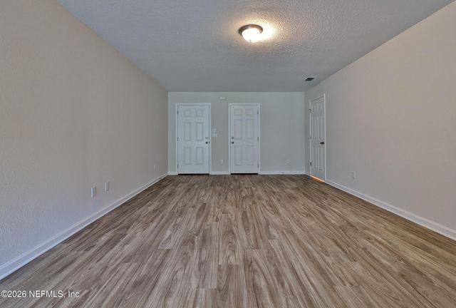 7859 PLAYSCHOOL Lane, Jacksonville, FL 32210