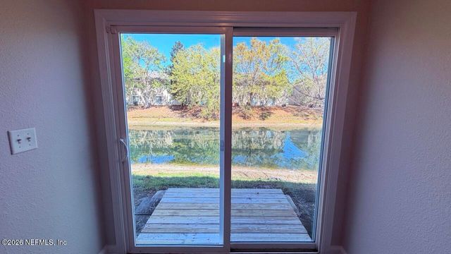 7859 PLAYSCHOOL Lane, Jacksonville, FL 32210