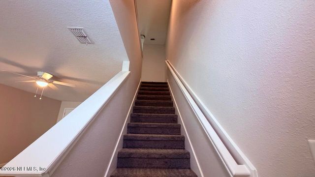 7859 PLAYSCHOOL Lane, Jacksonville, FL 32210