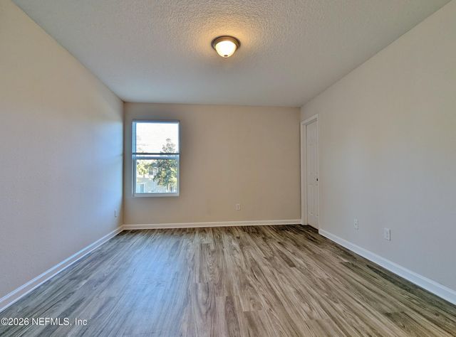 7859 PLAYSCHOOL Lane, Jacksonville, FL 32210