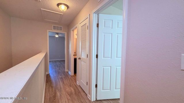 7859 PLAYSCHOOL Lane, Jacksonville, FL 32210