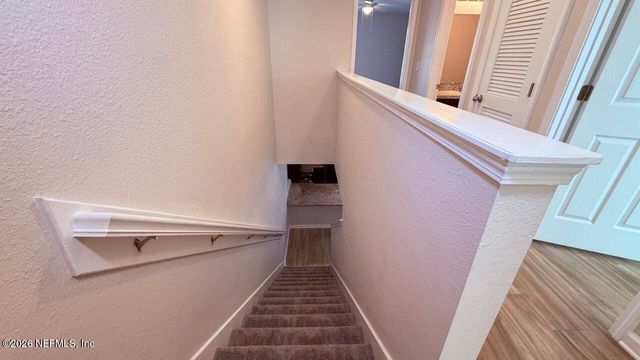 7859 PLAYSCHOOL Lane, Jacksonville, FL 32210