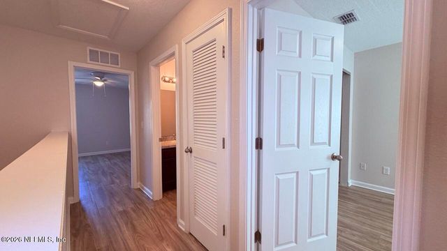 7859 PLAYSCHOOL Lane, Jacksonville, FL 32210