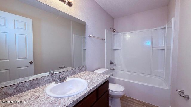 7859 PLAYSCHOOL Lane, Jacksonville, FL 32210