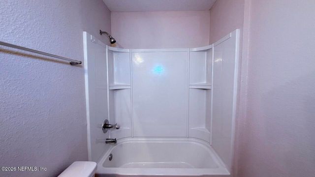 7859 PLAYSCHOOL Lane, Jacksonville, FL 32210