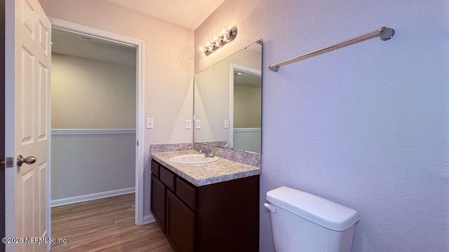 7859 PLAYSCHOOL Lane, Jacksonville, FL 32210