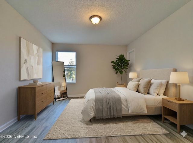 7859 PLAYSCHOOL Lane, Jacksonville, FL 32210