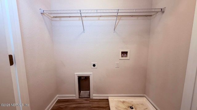 7859 PLAYSCHOOL Lane, Jacksonville, FL 32210