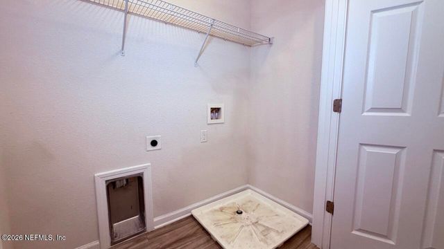 7859 PLAYSCHOOL Lane, Jacksonville, FL 32210