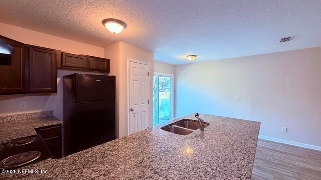 7859 PLAYSCHOOL Lane, Jacksonville, FL 32210