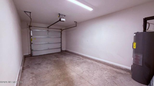 7859 PLAYSCHOOL Lane, Jacksonville, FL 32210