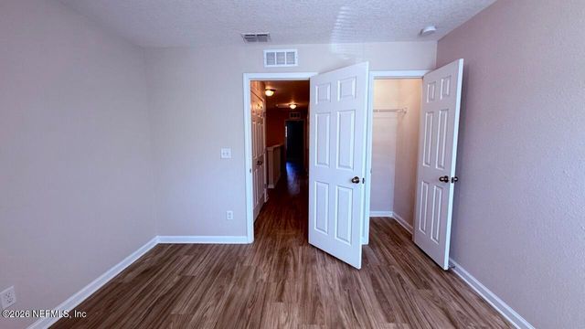 7859 PLAYSCHOOL Lane, Jacksonville, FL 32210