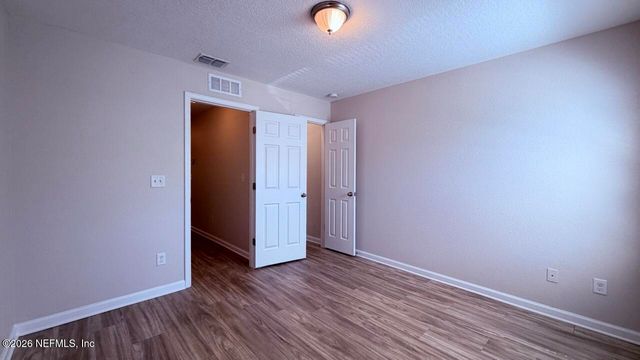 7859 PLAYSCHOOL Lane, Jacksonville, FL 32210