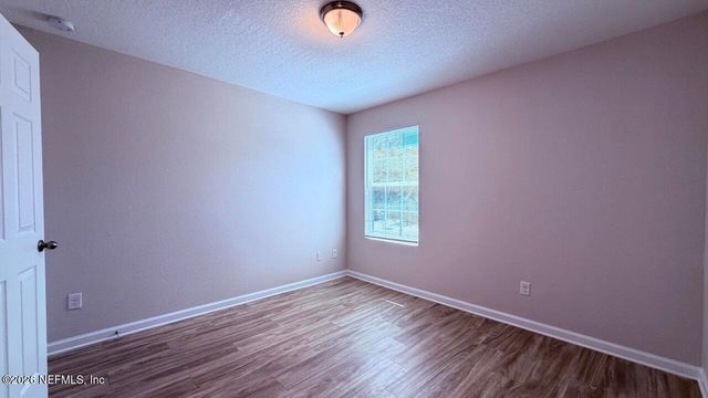 7859 PLAYSCHOOL Lane, Jacksonville, FL 32210