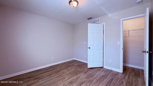 7859 PLAYSCHOOL Lane, Jacksonville, FL 32210