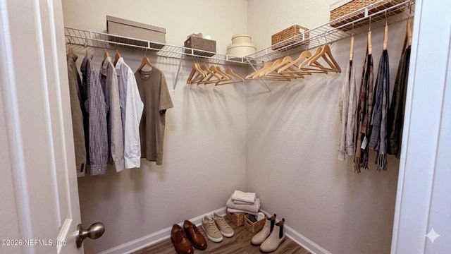 7859 PLAYSCHOOL Lane, Jacksonville, FL 32210