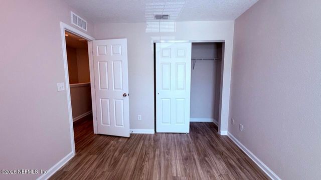 7859 PLAYSCHOOL Lane, Jacksonville, FL 32210