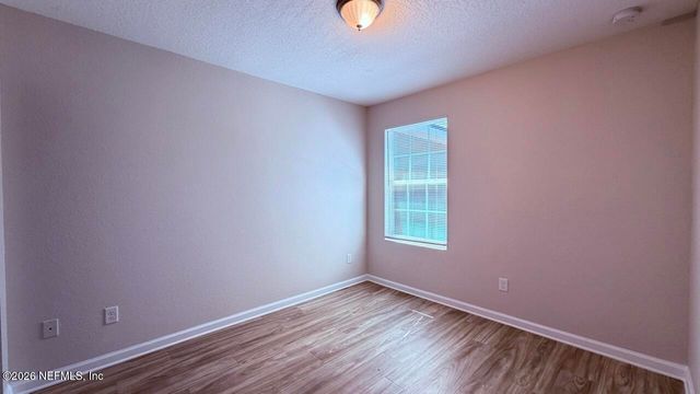 7859 PLAYSCHOOL Lane, Jacksonville, FL 32210