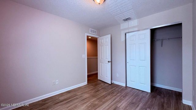 7859 PLAYSCHOOL Lane, Jacksonville, FL 32210