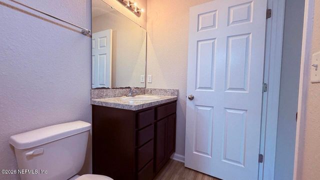 7859 PLAYSCHOOL Lane, Jacksonville, FL 32210