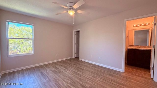 7859 PLAYSCHOOL Lane, Jacksonville, FL 32210