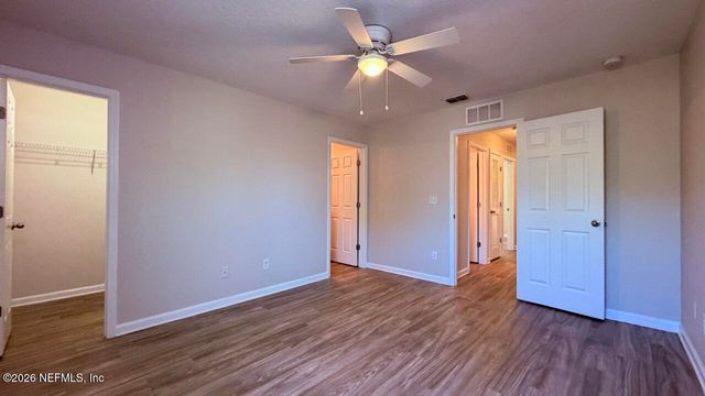 7859 PLAYSCHOOL Lane, Jacksonville, FL 32210