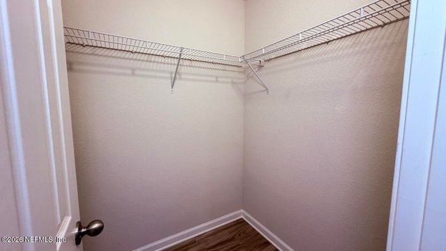 7859 PLAYSCHOOL Lane, Jacksonville, FL 32210