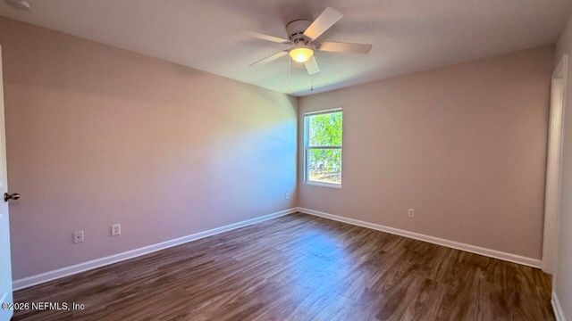 7859 PLAYSCHOOL Lane, Jacksonville, FL 32210