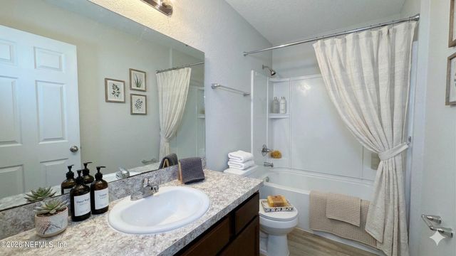 7859 PLAYSCHOOL Lane, Jacksonville, FL 32210