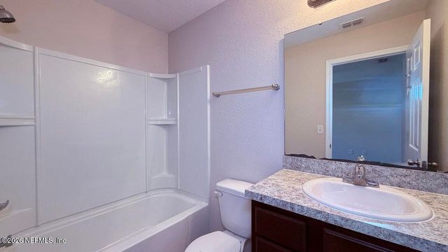 7859 PLAYSCHOOL Lane, Jacksonville, FL 32210