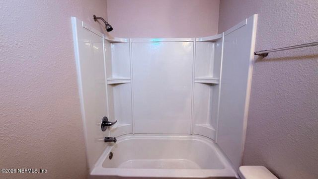 7859 PLAYSCHOOL Lane, Jacksonville, FL 32210