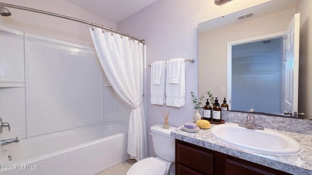 7859 PLAYSCHOOL Lane, Jacksonville, FL 32210