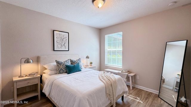 7859 PLAYSCHOOL Lane, Jacksonville, FL 32210