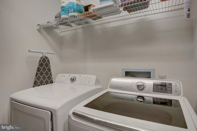 2597 WHITE CHURCH RD, Chambersburg, PA 17202