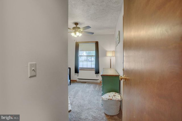 2597 WHITE CHURCH RD, Chambersburg, PA 17202