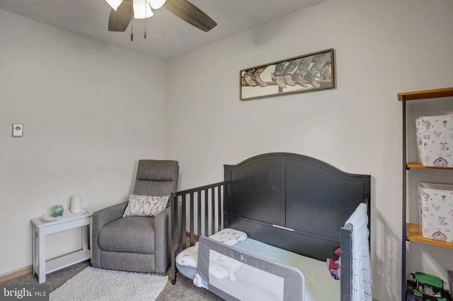 2597 WHITE CHURCH RD, Chambersburg, PA 17202