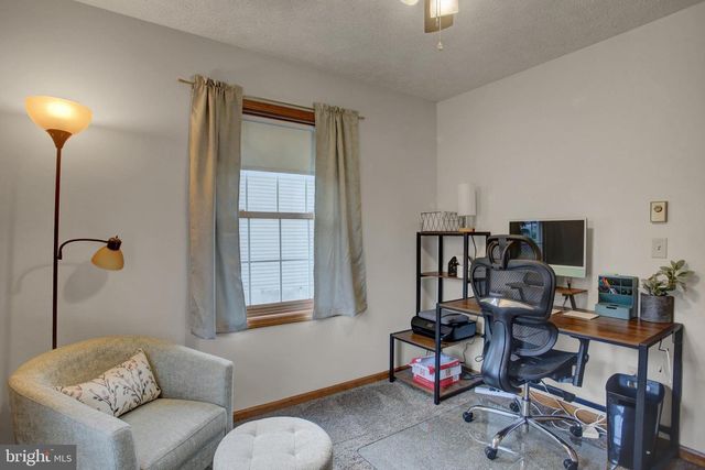2597 WHITE CHURCH RD, Chambersburg, PA 17202