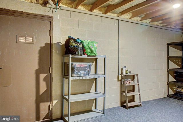 2597 WHITE CHURCH RD, Chambersburg, PA 17202