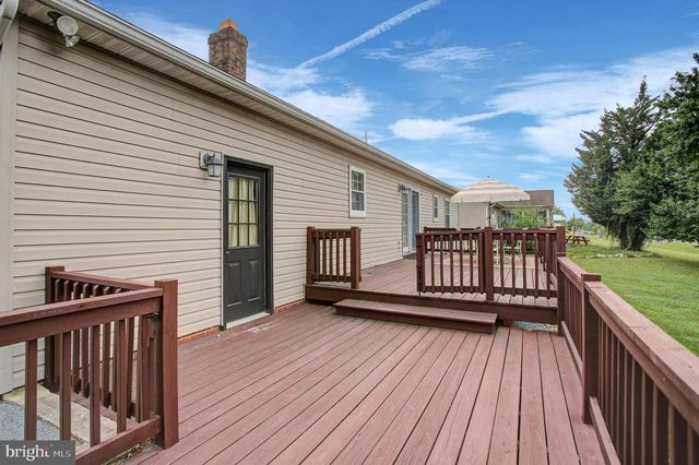 2597 WHITE CHURCH RD, Chambersburg, PA 17202