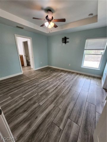 29086 Polk DR, Punta Gorda, FL 33982