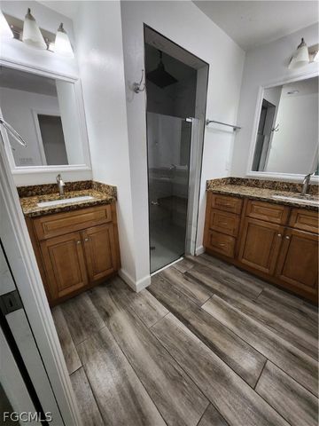 29086 Polk DR, Punta Gorda, FL 33982