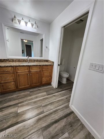 29086 Polk DR, Punta Gorda, FL 33982