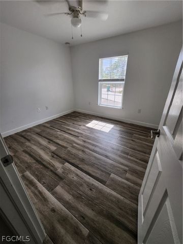 29086 Polk DR, Punta Gorda, FL 33982