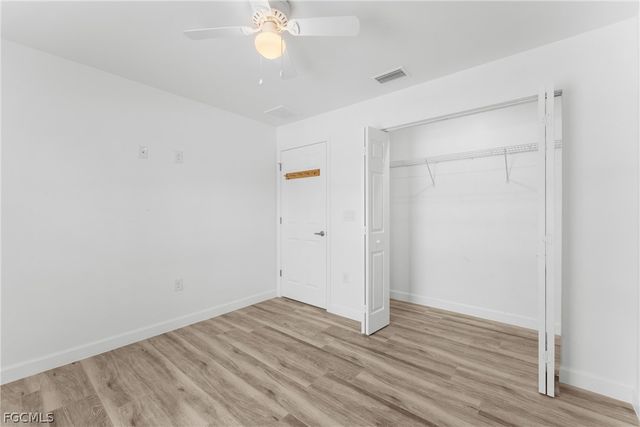 29086 Polk DR, Punta Gorda, FL 33982