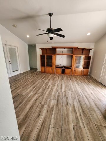 29086 Polk DR, Punta Gorda, FL 33982