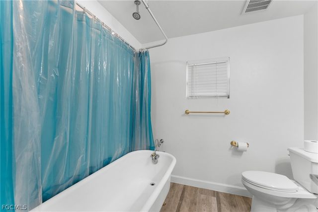29086 Polk DR, Punta Gorda, FL 33982