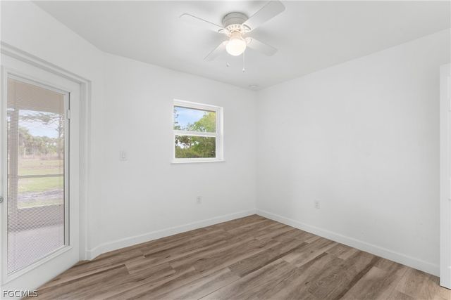 29086 Polk DR, Punta Gorda, FL 33982