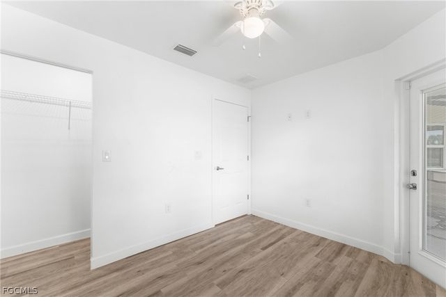 29086 Polk DR, Punta Gorda, FL 33982