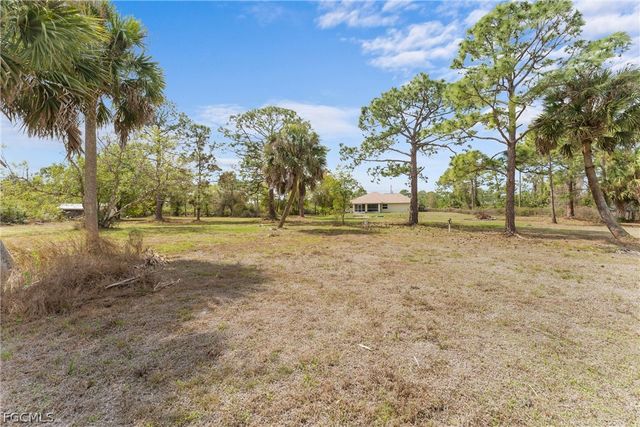 29086 Polk DR, Punta Gorda, FL 33982