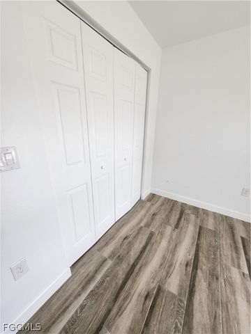 29086 Polk DR, Punta Gorda, FL 33982